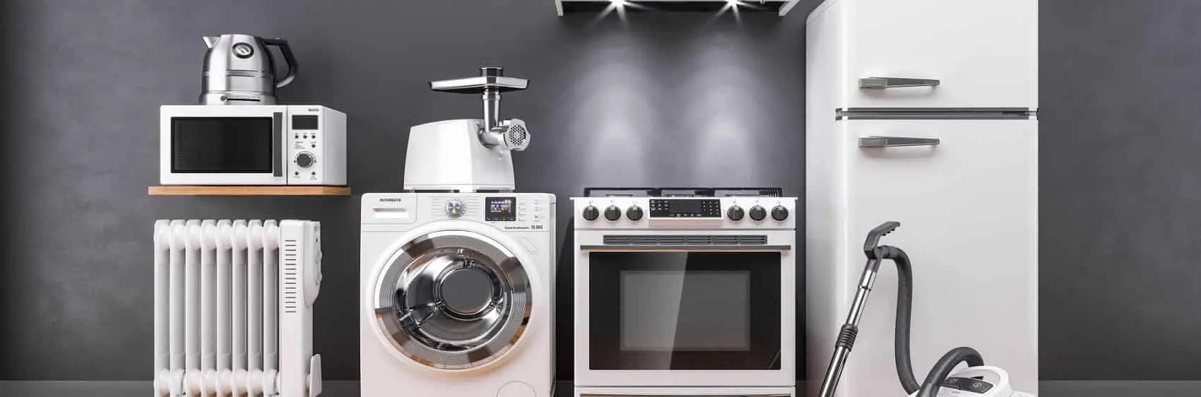 Çüngüş Dominox Kombi Servisi